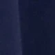 Blu Navy