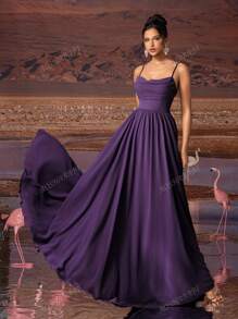 Lilas