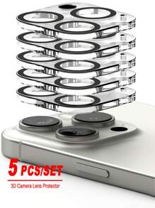 5pcs