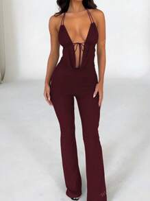 Vino rosso