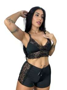 Preto