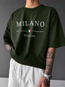 Verde militar