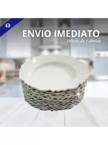 Branco
