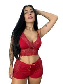 Vermelho