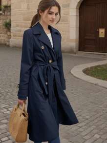 Bleu marine