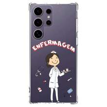 GALAXY A01
