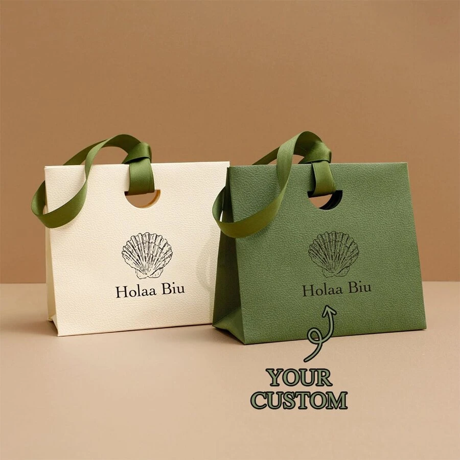 Customized Paper Gift Bag, Personalized High Quality Bag, Jewelry Shopping Bag, Luxury, Texture, Wedding Birthday Etc Gift Bag.Customized Paper Gift Bag, Custom Gift Bags, Custom Gift Packaging, Custom Bridesmaid Gift Bags,Wedding Birthday Etc Gift Bag.,Multi-Functional, Ornamental,Reusable,Exquisite,Stylish,High-Quality,Colorful,Modern,Custom,Personalized,Unique,Ideal Gifts For Him,Ideal Gifts For Her,Boyfriend,Dad,Girlfriend,Mom,Family,Friends,Tea Room,Home,Garden,Office,For Anniversaries,For Valentine's Day,For Mother's Day,For Birthdays,For Father's Day,For Graduation,For Weddings,For Housewarming