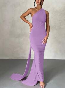 Morado Violeta