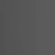 Gris Oscuro