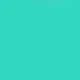 Albastru Menta