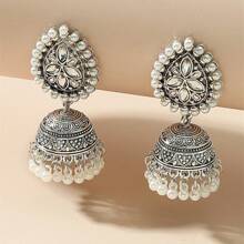 Antique Silver
