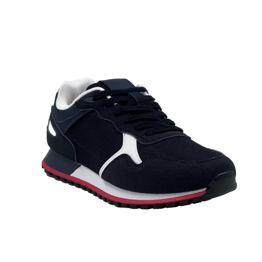 Sneaker da uomo