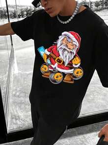 Negro
