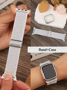 Flash Silver