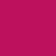 Heißes Pink