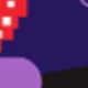 Morado