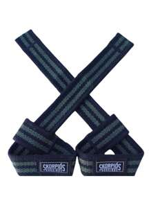 Verde Militar