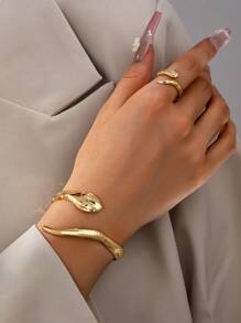 Dourado
