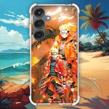 GALAXY A21S