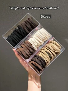 Multicolore