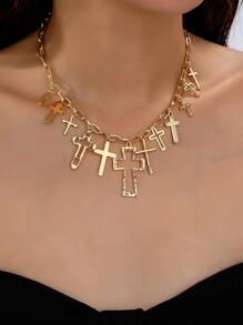 Goud