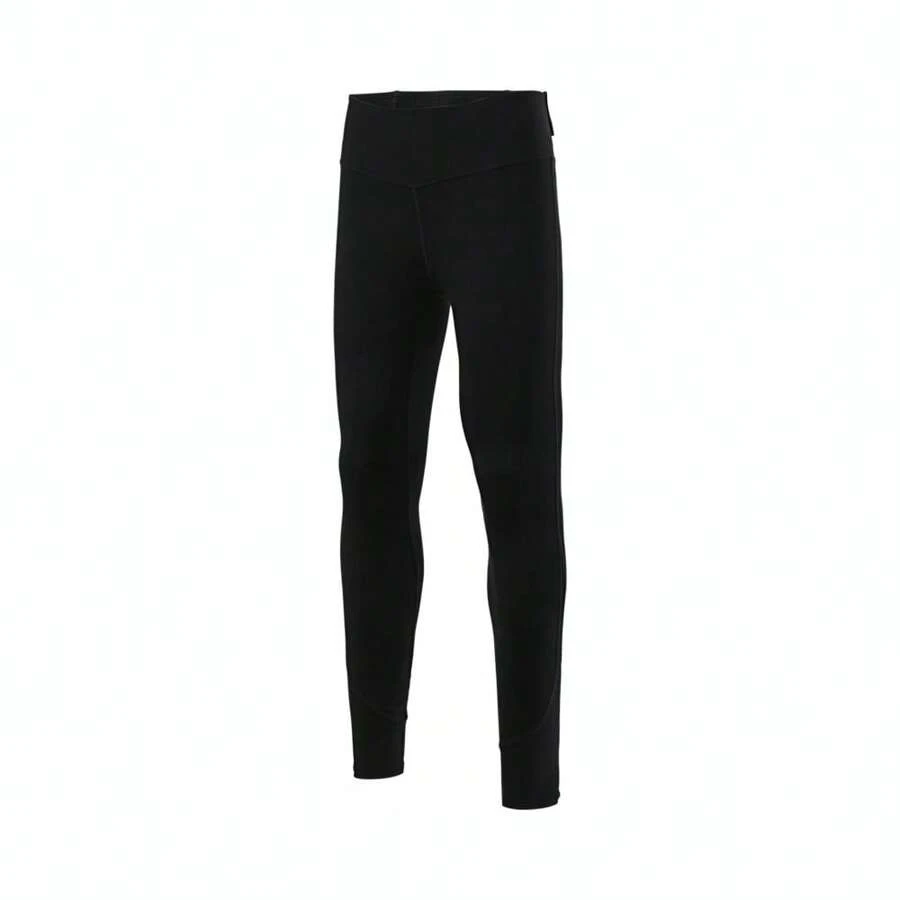 Nike 2025 Women's AS W J SPT LEGGING Sports Pants FB4621-010