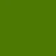 Militaire verte