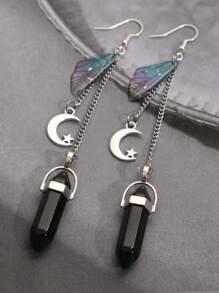 Silber