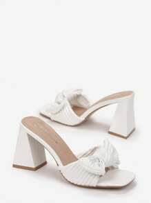 Blanc