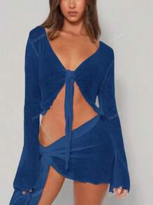Azul Marino