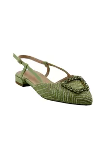 Groen