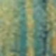 Wood Board Abstract