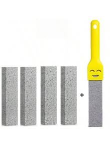 YL 1 Handle 5 Stones