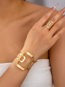 Dourado