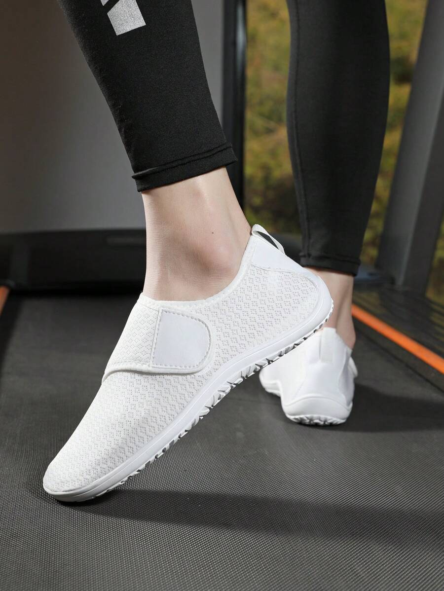 Nieuwe Outdoor Waterschoenen, Multifunctionele Casual Sportschoenen Voor Zwemmen, Yoga, Fitness