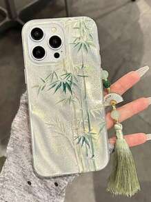 Feather Bamboo