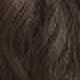 Chocolate Brown