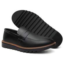 Preto