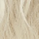 Ombre Blonde