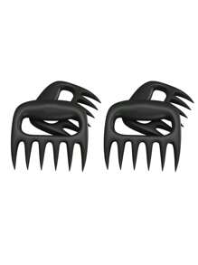 2-Pack/Black
