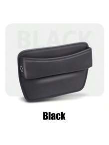 1 Pcs Black