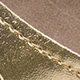 Dorado