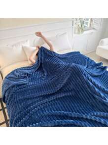 bleu indigo