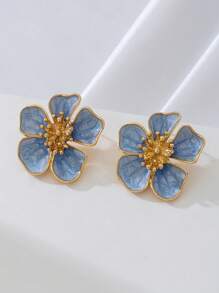Baby Blue