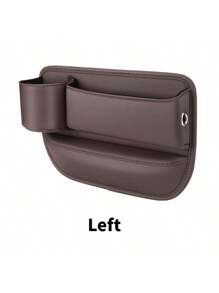 Left-brown