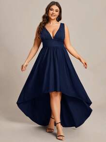 Blu Navy