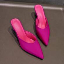Hot Pink
