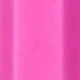 Rosa Fucsia