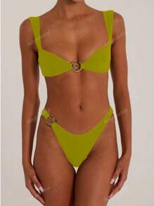 Lime Green