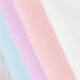 Multicolor